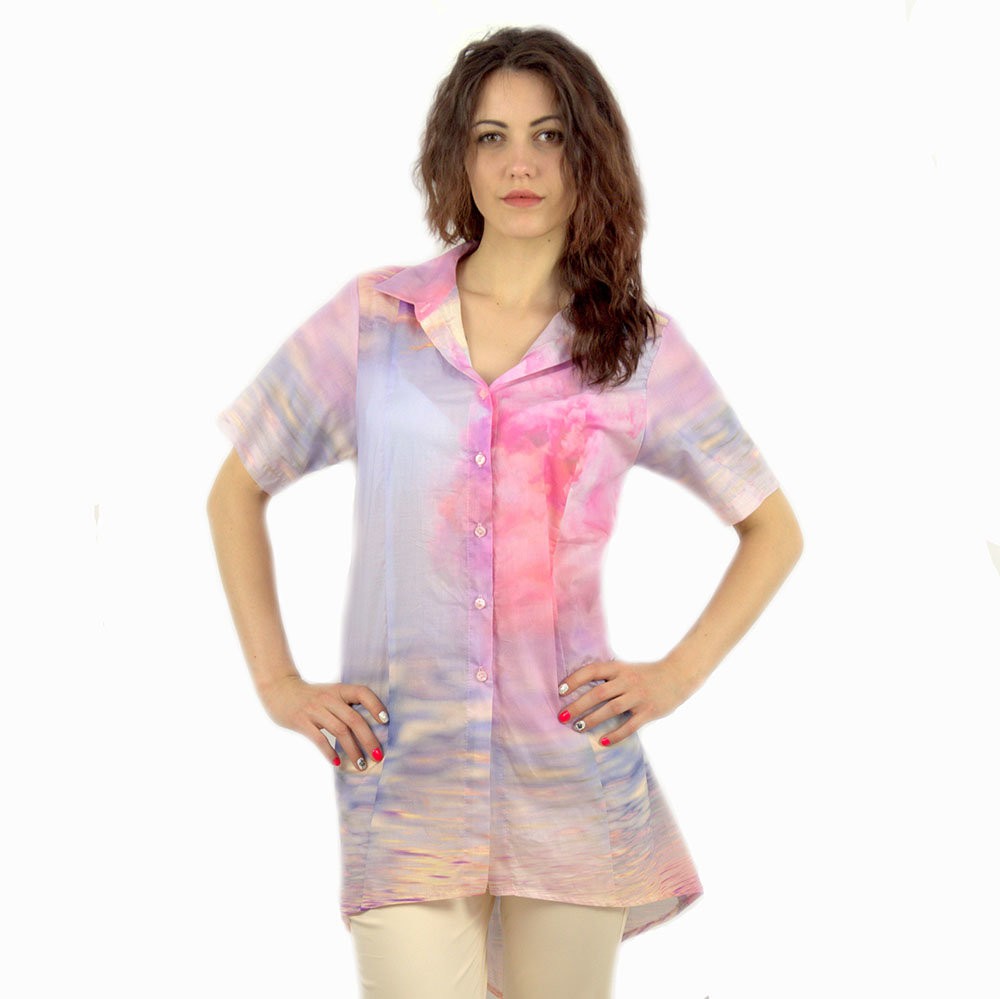 РИЗА ЗАЛЕЗ РИЗА ЗАЛЕЗ