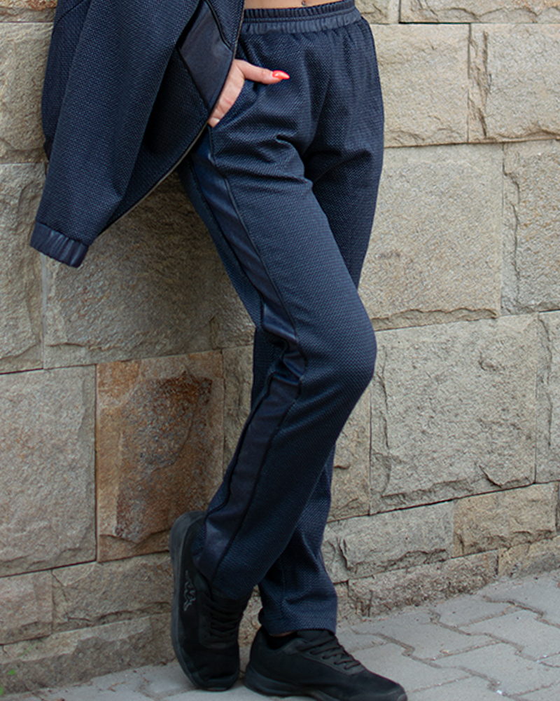 DSC_2222 СПОРТНО ДОЛНИЩЕ С КАНТ