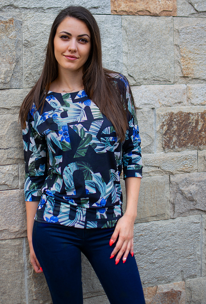 DSC_6979_11 ЕЖЕДНЕВНА БЛУЗА ВИСКОЗА