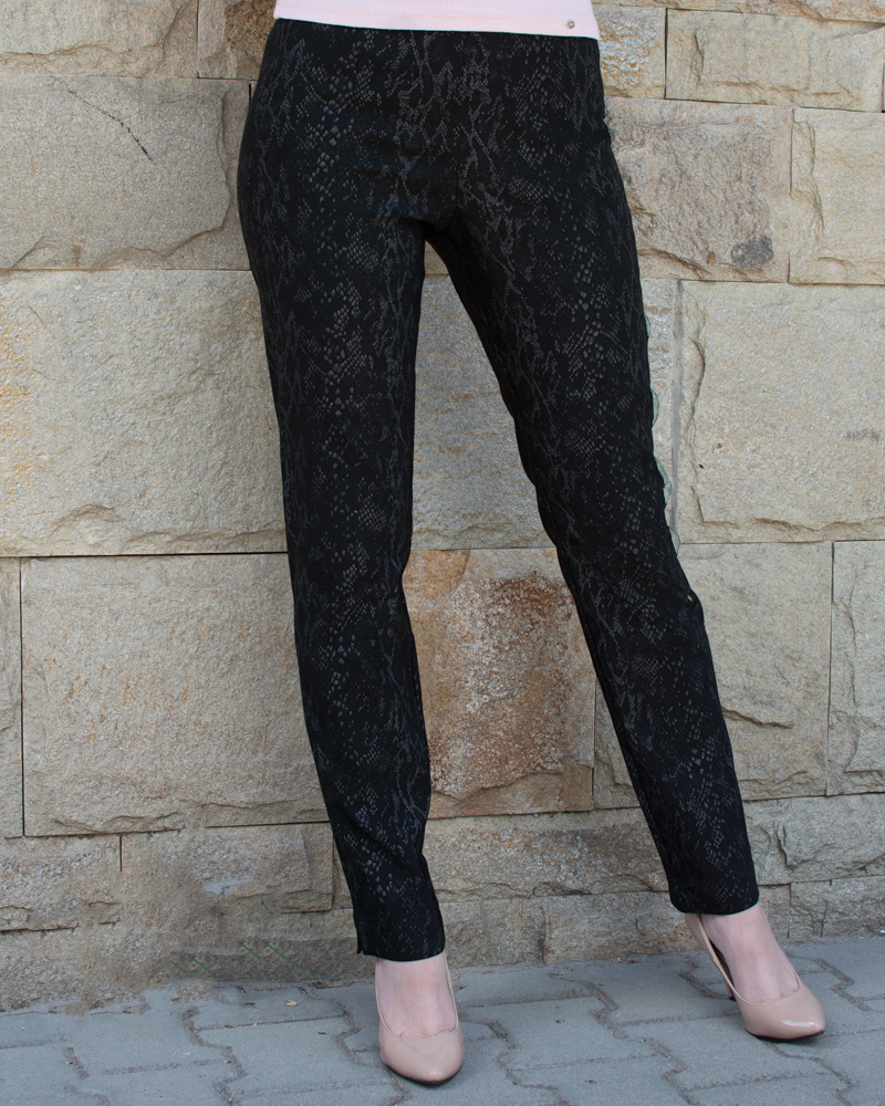 DSC_7309_111 ЧЕРЕН ФИГУРАЛЕН ПАНТАЛОН