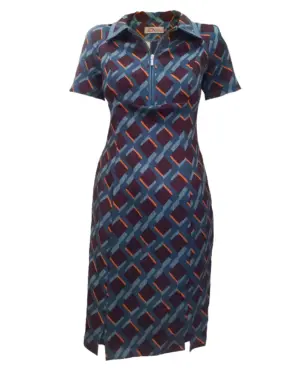 import placeholder for 91912