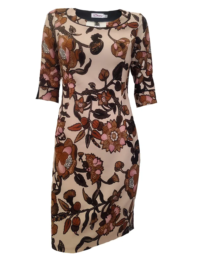 import placeholder for 91933 import placeholder for 91933