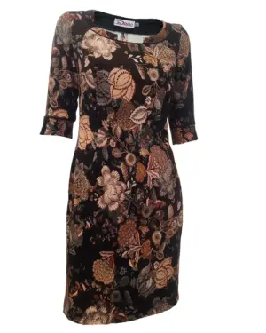 import placeholder for 91950