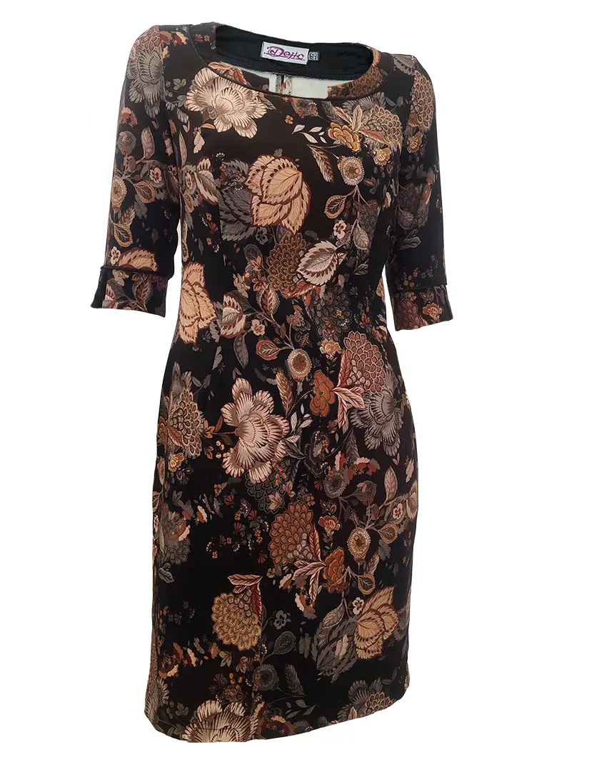 import placeholder for 91950 import placeholder for 91950