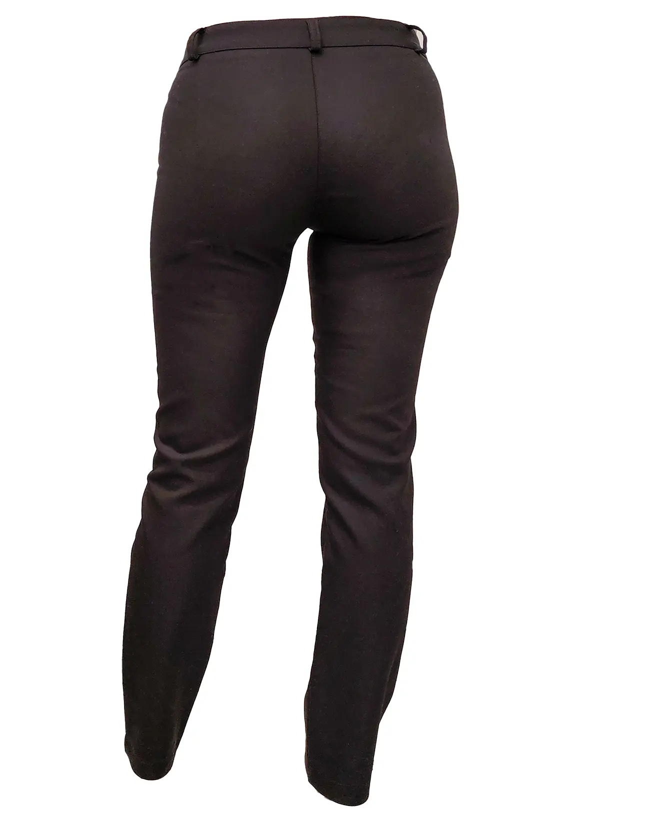 ЧЕРЕН КЛАСИЧЕСКИ ПАНТАЛОН ЧЕРЕН КЛАСИЧЕСКИ ПАНТАЛОН