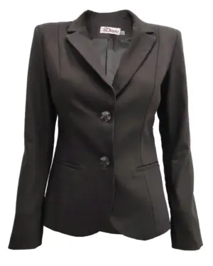 import placeholder for 91999