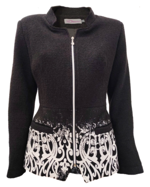 import placeholder for 92029