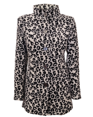 import placeholder for 92049