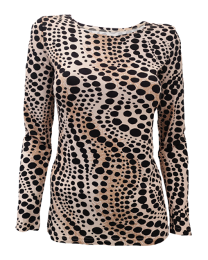 import placeholder for 92084