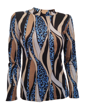 import placeholder for 92101