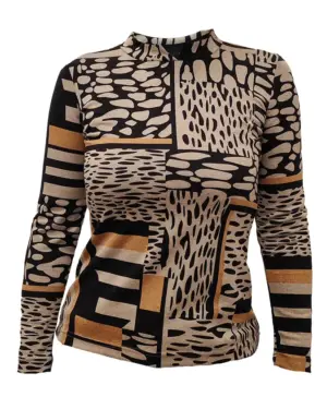 import placeholder for 92131