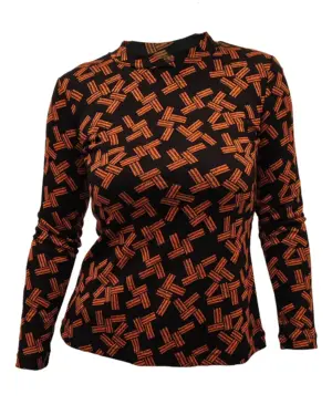 import placeholder for 92120