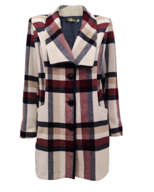 import placeholder for 92163