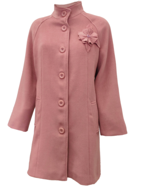 import placeholder for 92171