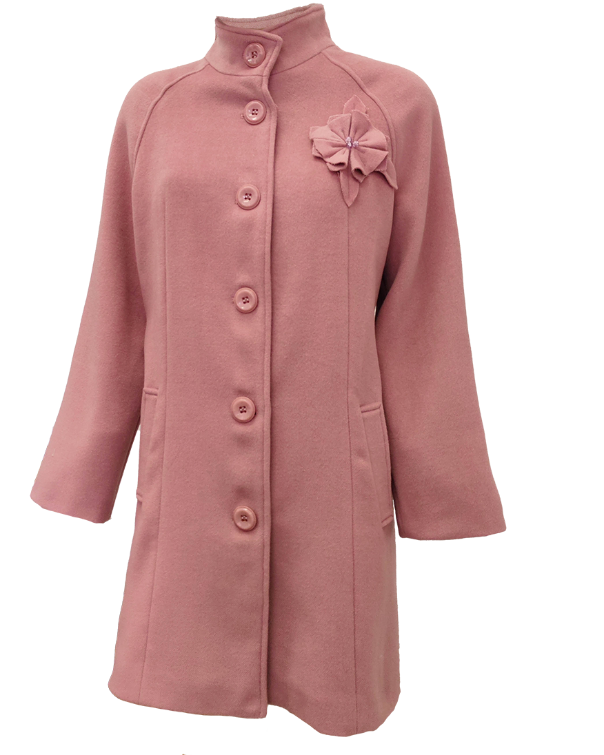 import placeholder for 92171 import placeholder for 92171