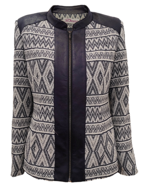 import placeholder for 92185