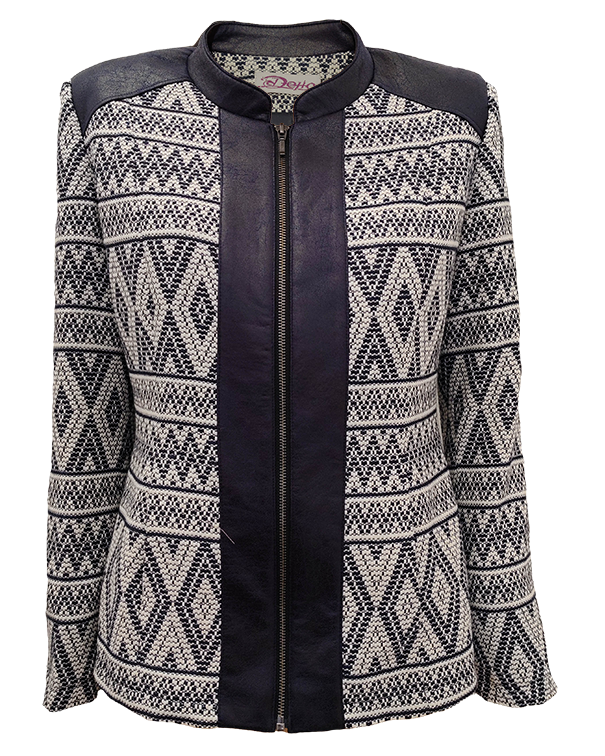 import placeholder for 92185 import placeholder for 92185