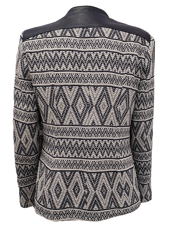 ДАМСКА ЖИЛЕТКА ЕТНО МОТИВ ДАМСКА ЖИЛЕТКА ЕТНО МОТИВ