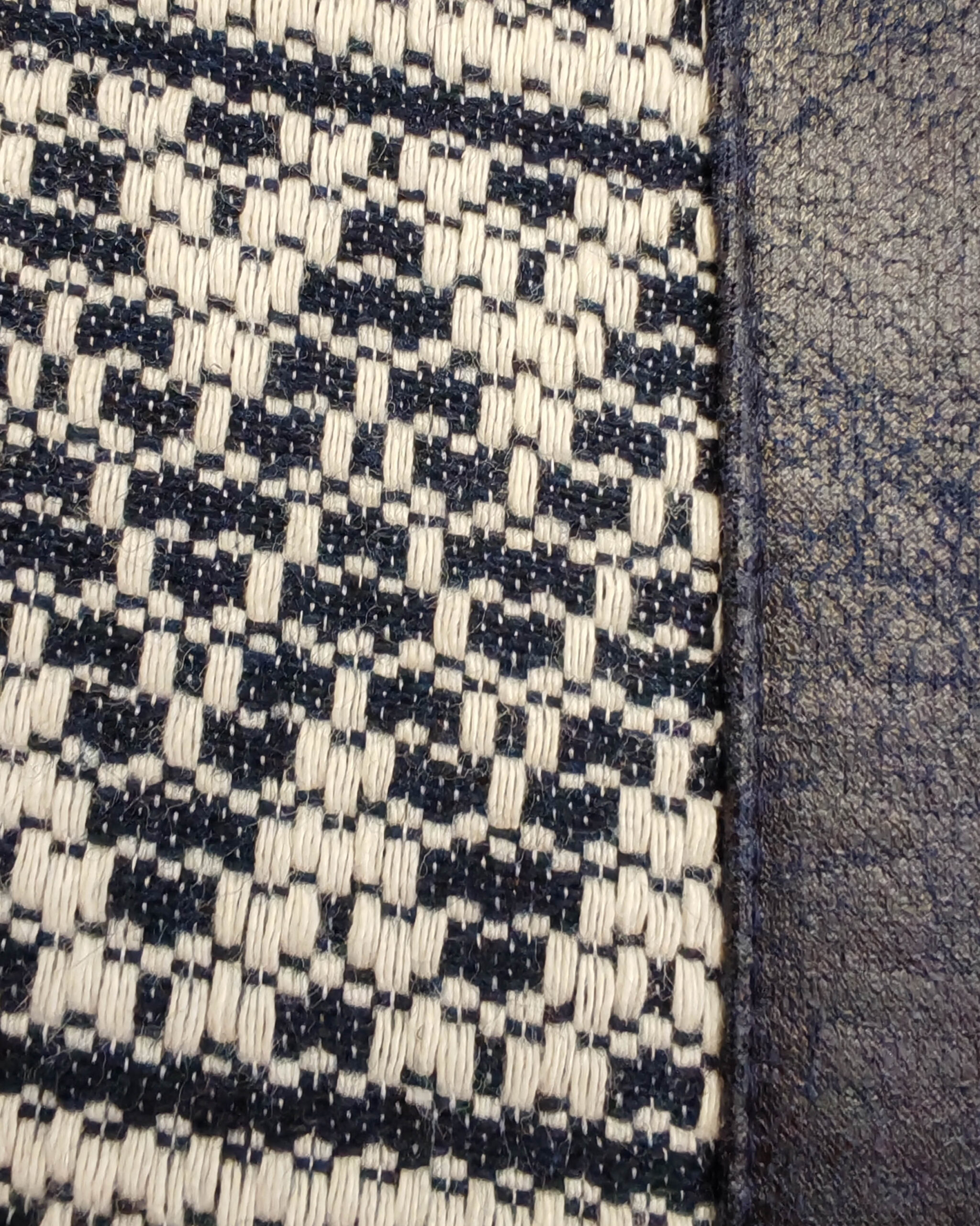 ДАМСКА ЖИЛЕТКА ЕТНО МОТИВ ДАМСКА ЖИЛЕТКА ЕТНО МОТИВ