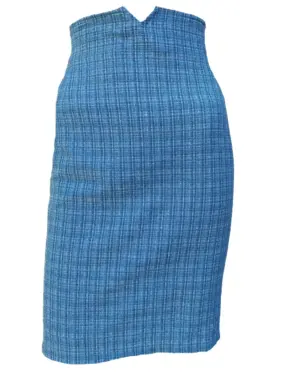 import placeholder for 92211