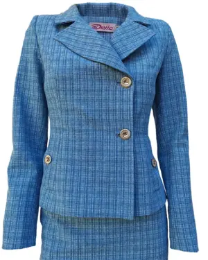 import placeholder for 92225