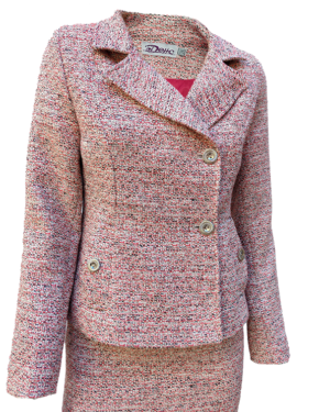 import placeholder for 92250