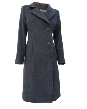 import placeholder for 92277