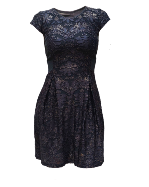 import placeholder for 92585