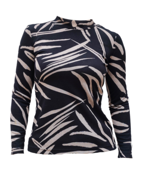 import placeholder for 92504