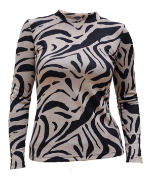 import placeholder for 92492