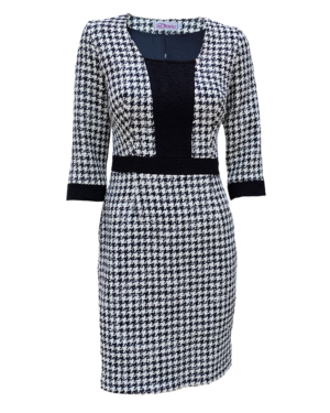 import placeholder for 92479