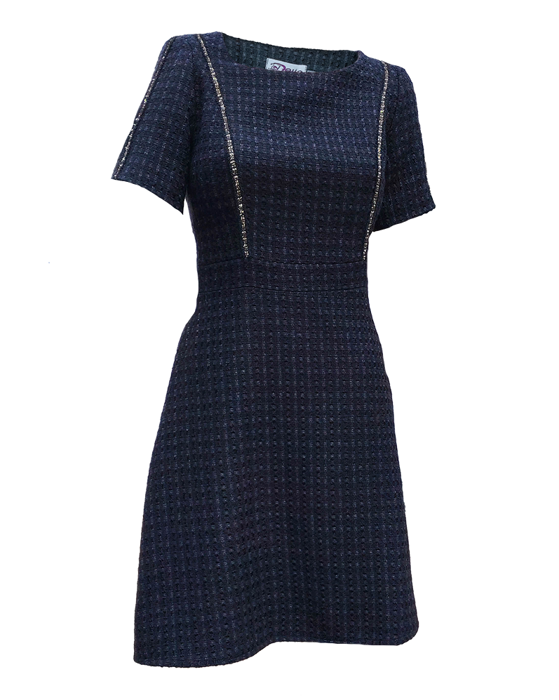 import placeholder for 92597 import placeholder for 92597