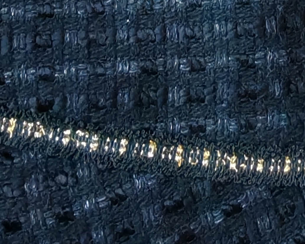 ЕЛЕГАНТНА ДАМСКА РОКЛЯ БУКЛЕ ЕЛЕГАНТНА ДАМСКА РОКЛЯ БУКЛЕ