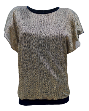 import placeholder for 92557