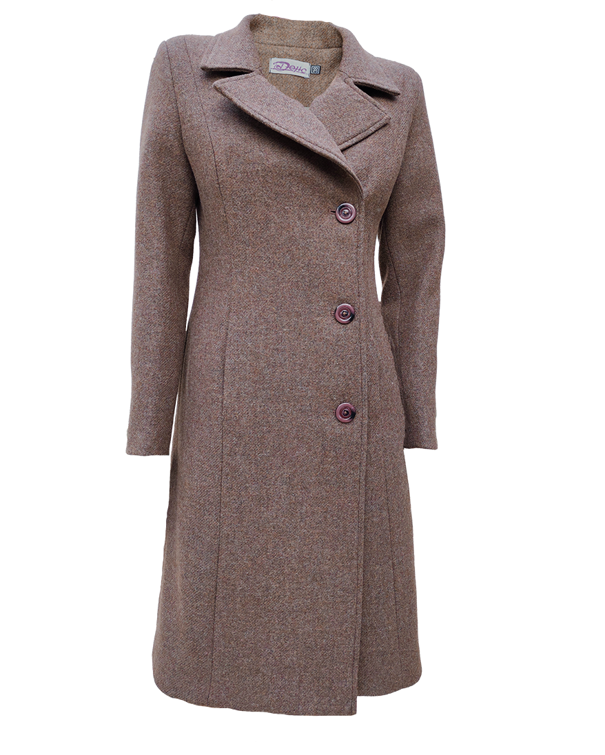 import placeholder for 92610 import placeholder for 92610