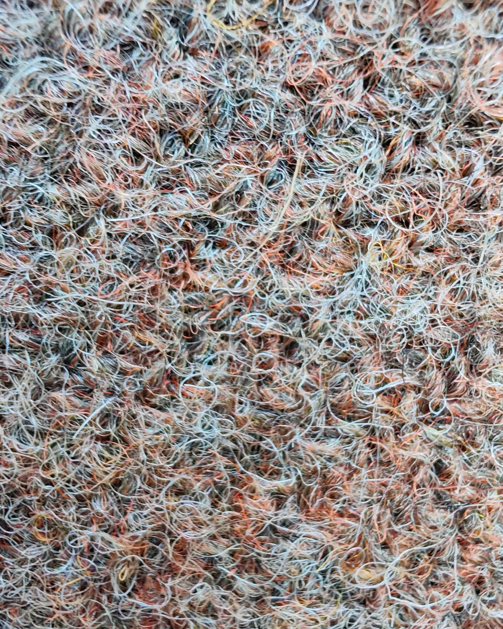 ЕЛЕГАНТНО ДАМСКО ПАЛТО ЕЛЕГАНТНО ДАМСКО ПАЛТО