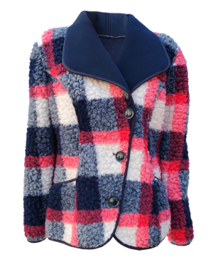 import placeholder for 92658