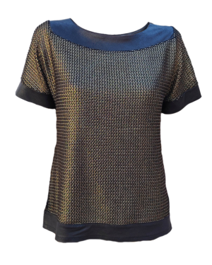 import placeholder for 92633