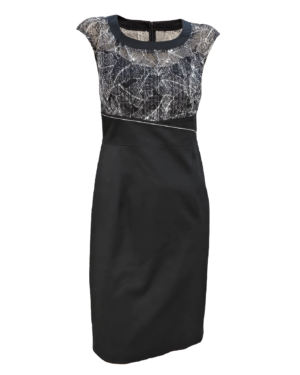 import placeholder for 92669