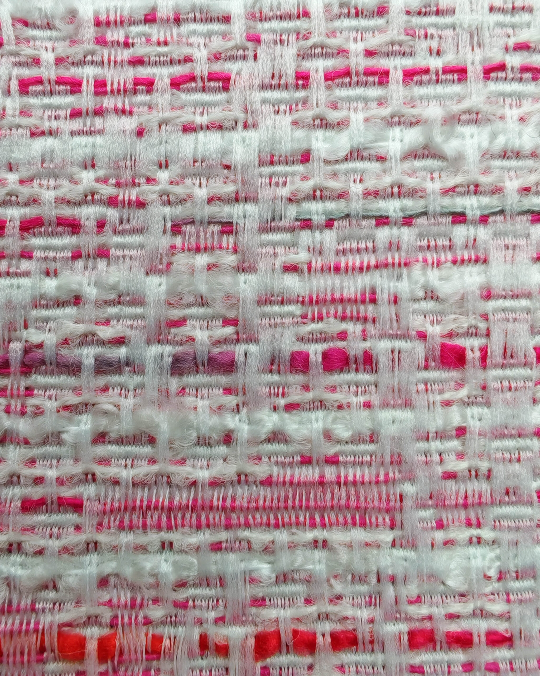 ЕЛЕГАНТНА ДАМСКА РОКЛЯ БУКЛЕ В РОЗОВ ЦВЯТ ЕЛЕГАНТНА ДАМСКА РОКЛЯ БУКЛЕ В РОЗОВ ЦВЯТ