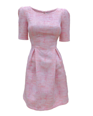 import placeholder for 92843