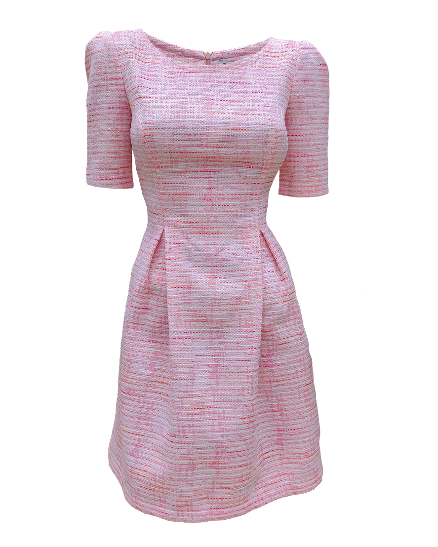 import placeholder for 92843 import placeholder for 92843