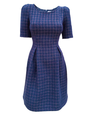 import placeholder for 92831