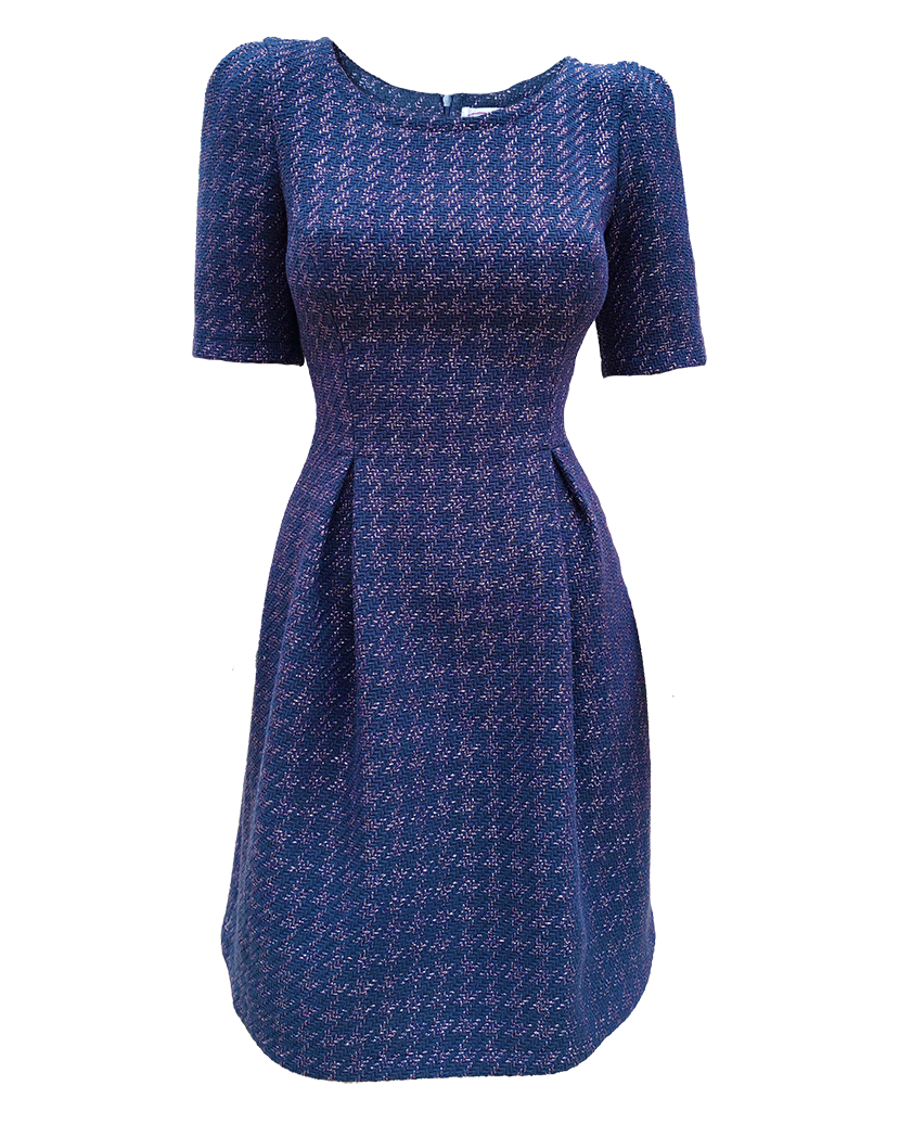 import placeholder for 92831 import placeholder for 92831