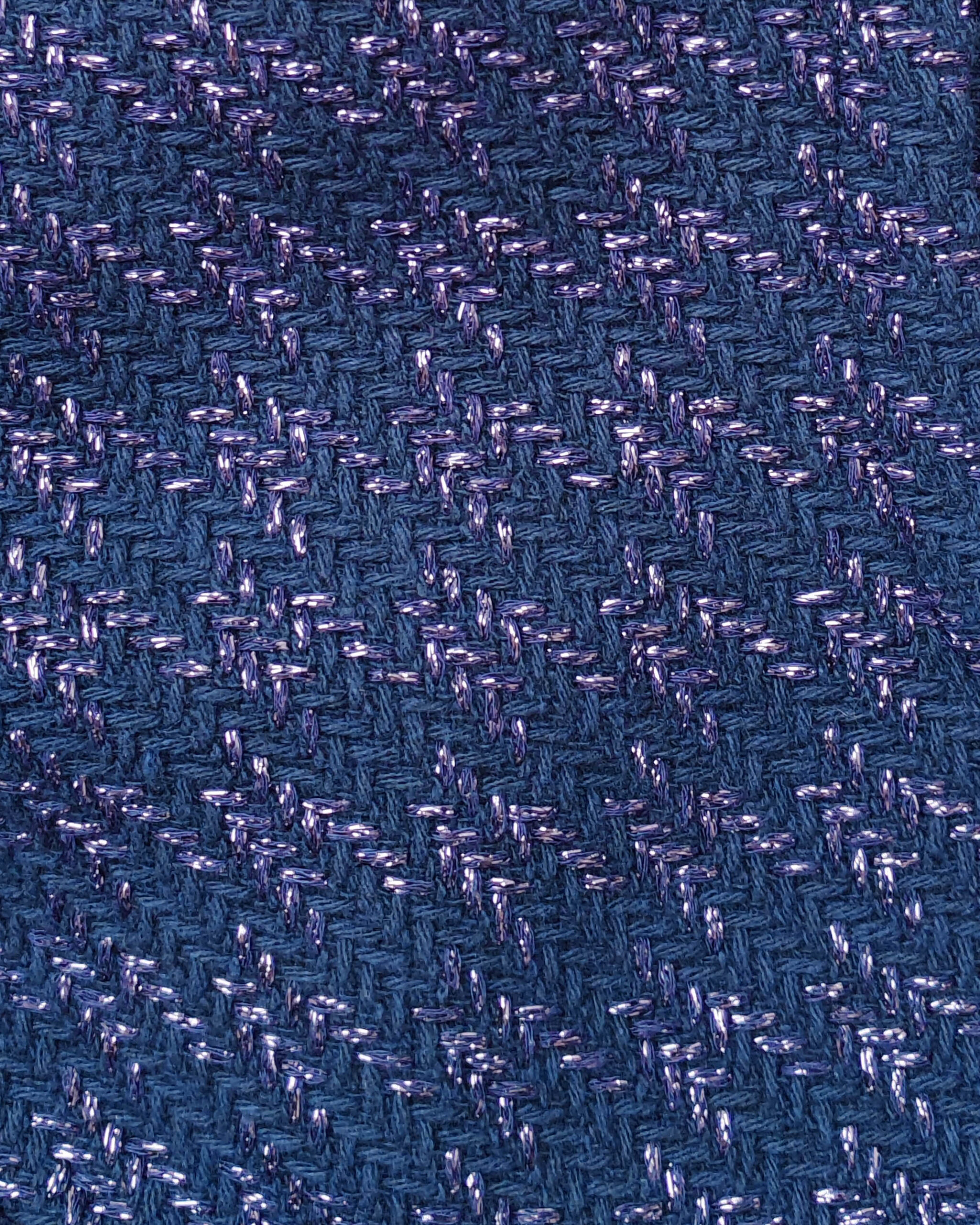 ЕЛЕГАНТНА ДАМСКА РОКЛЯ БУКЛЕ В СИН ЦВЯТ ЕЛЕГАНТНА ДАМСКА РОКЛЯ БУКЛЕ В СИН ЦВЯТ