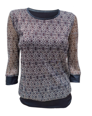 import placeholder for 92929