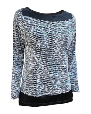 import placeholder for 92909