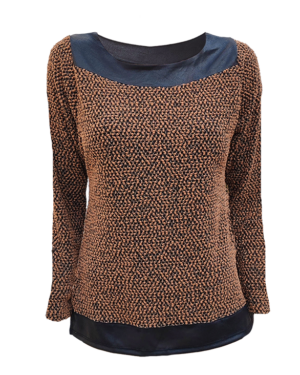 import placeholder for 92919