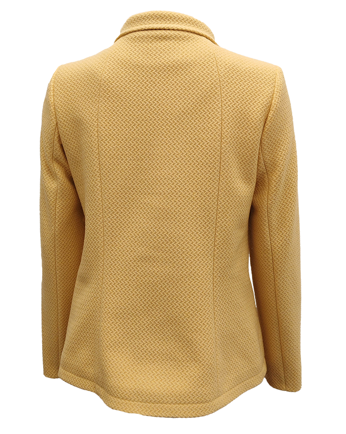 ДАМСКО ПАЛТО В ДАМСКО ПАЛТО В