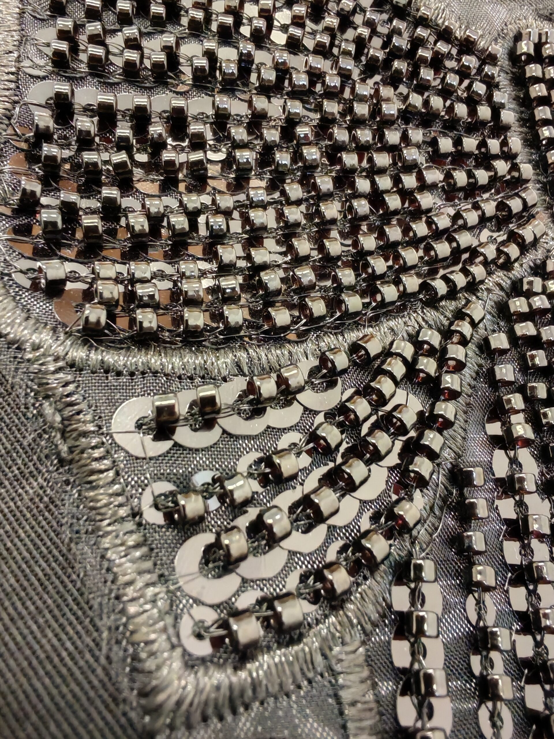 ЕЛЕГАНТНА ДАМСКА РОКЛЯ ЕЛЕГАНТНА ДАМСКА РОКЛЯ